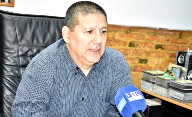 Los rubros que más subas experimentaron
