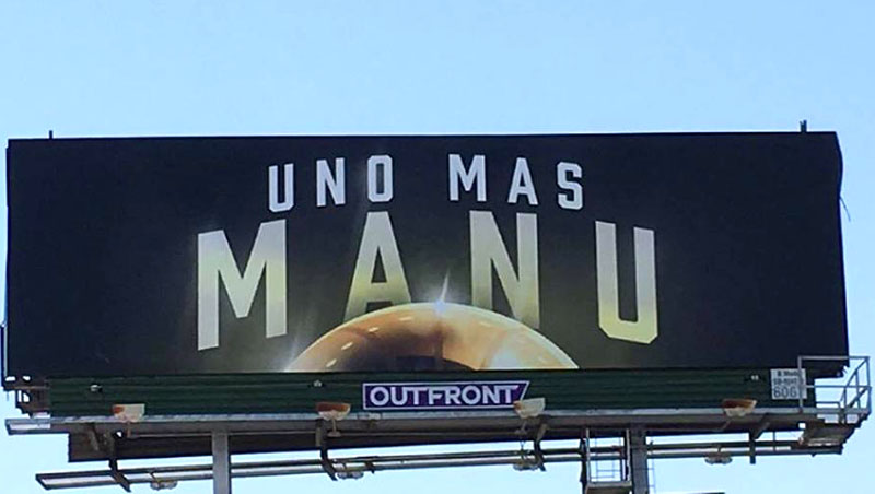 ¿Un año más? El pedido gigante y la respuesta de Ginóbili