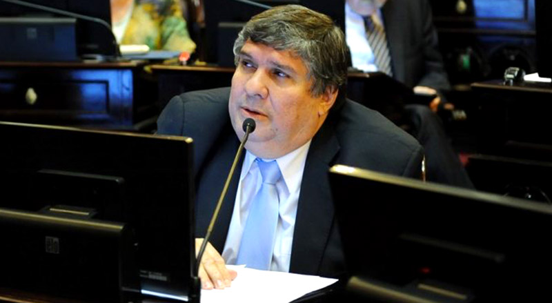Advierten que el plan económico nacional “hace agua por todos lados”