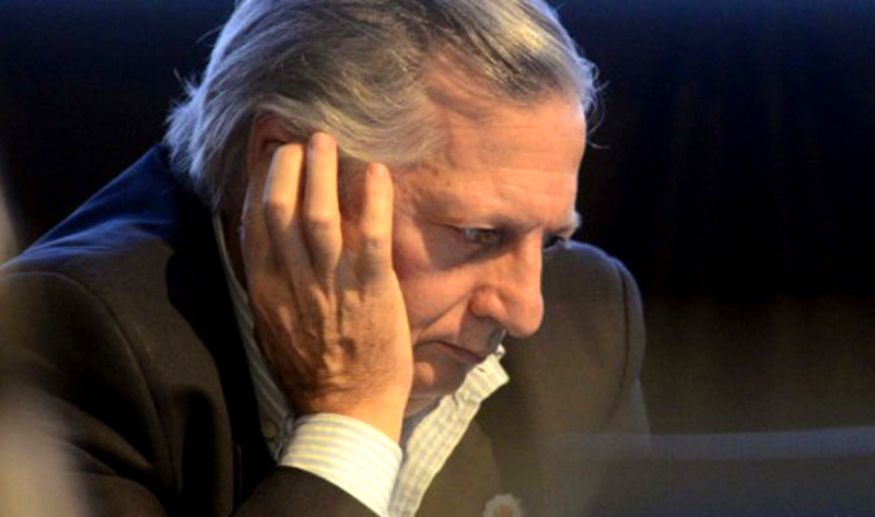 El gobierno pondrá más plata en subsidios porque no calculó el dólar a $25