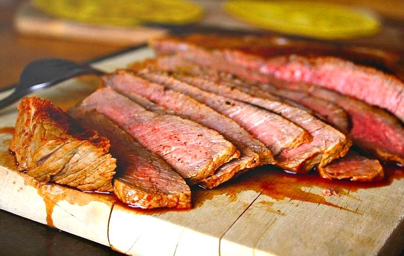 Argentina exportará carne a Japón por primera vez en su historia