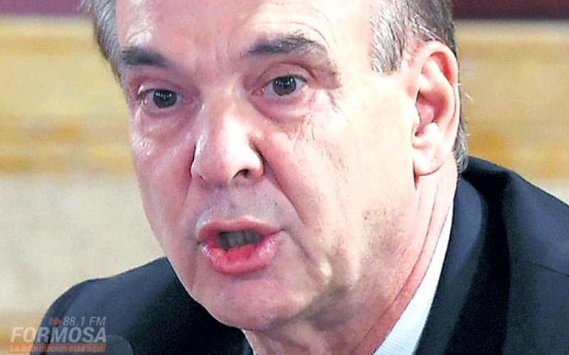 El PJ dialoguista le da una semana a Macri para bajar tarifas, antes de hacerlo por ley