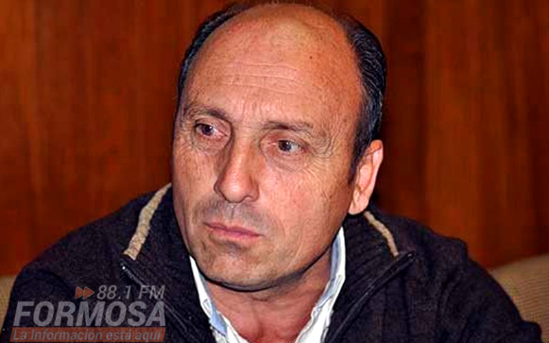 Salavarry: “La crisis del sector hará que los precios de la leche en góndolas siga subiendo”