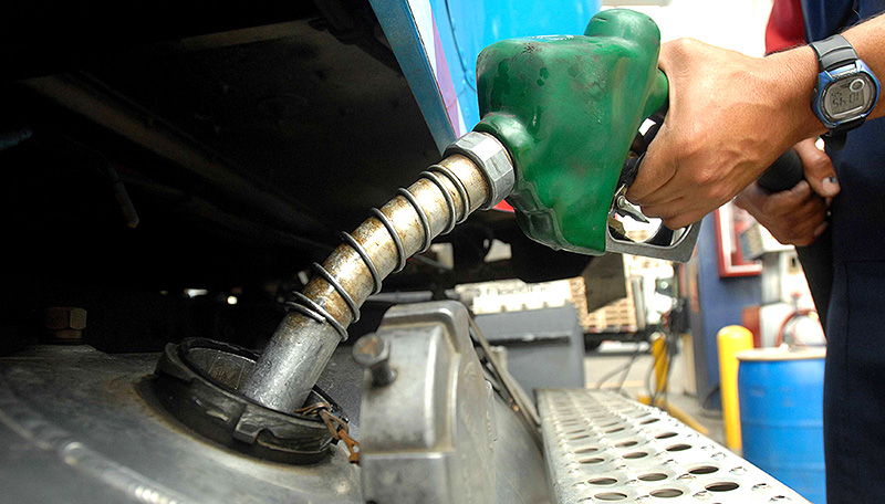 CRA disparó contra la suba del gasoil: “Golpea fuerte en los productores”