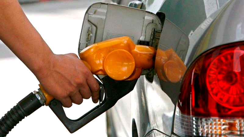 Bornoroni: “Hay varias provincias que ya cortaron las ventas de combustibles con tarjetas de crédito por las demoras en la acreditación”
