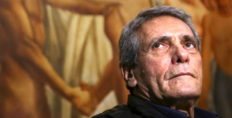 Acuña: “El problema de la CGT tiene que ser el problema de la gente y no quién ocupe un cargo”