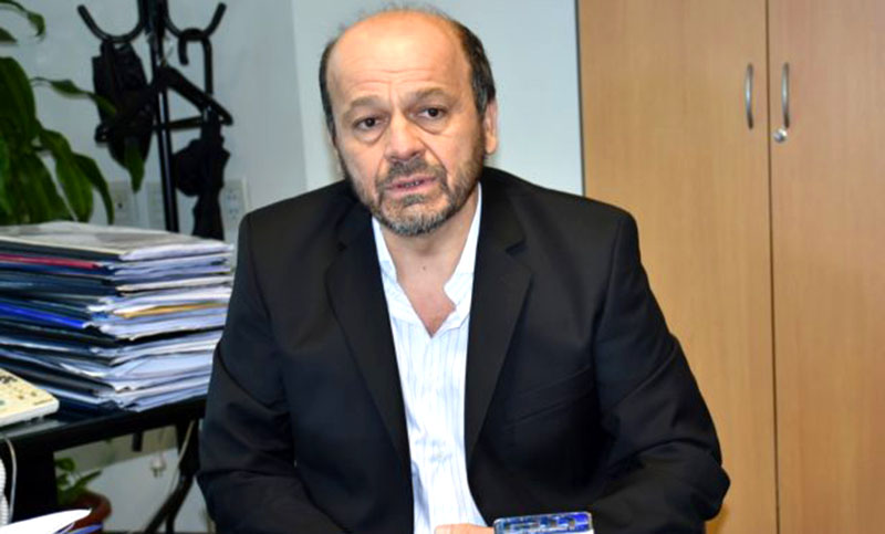 El 20 y 21 la provincia pagará segunda cuota del SAC a empleados públicos