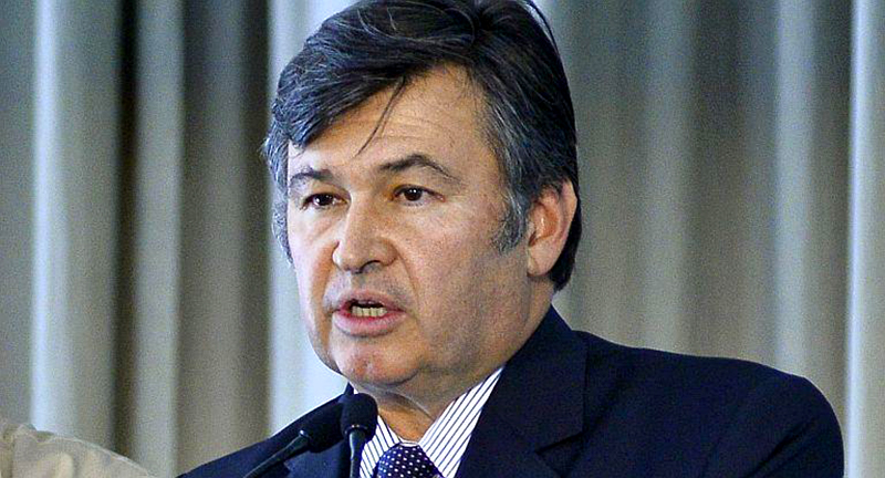 La Sociedad Rural, “preocupada” por el dólar y la inestabilidad de la macroeconomía