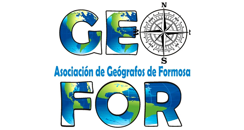 Geógrafos valoran aportes de lugareños del extremo oeste