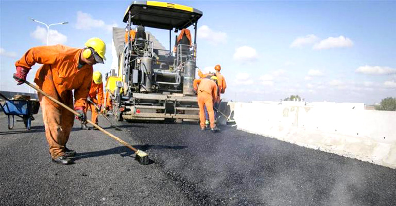 Las obras adjudicadas por PPP, bajo la mirada de la AGN