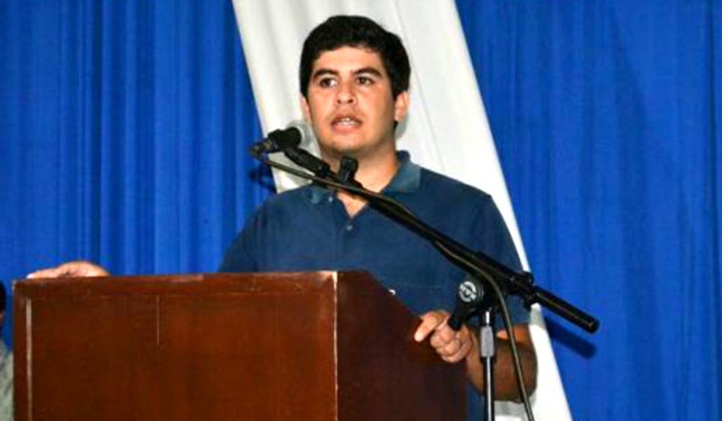 Revelan  informe “tendencioso” sobre la pobreza con el cual se discrepa
