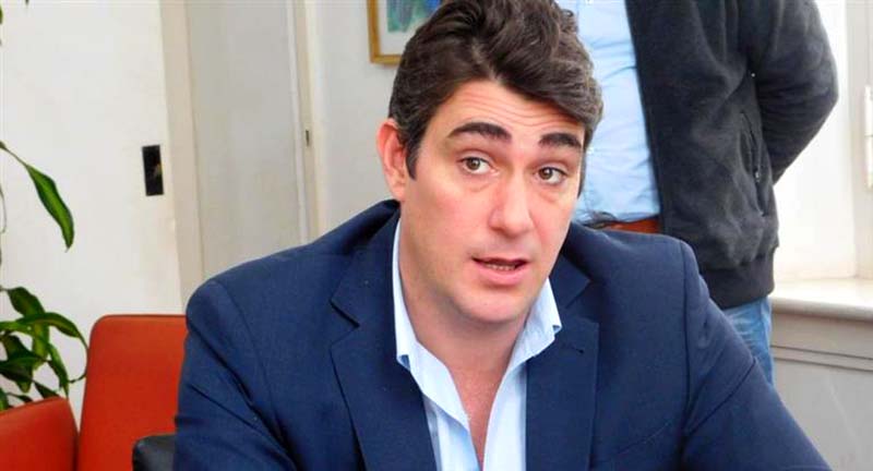 La tarifa de luz subirá hasta 28% para usuarios residenciales y 19% en comercios