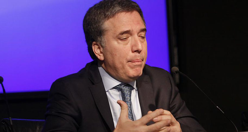 Aumenta el impuesto a las Ganancias por eliminación de deducciones