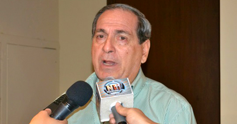 UPCN y su reconocimiento a estatales