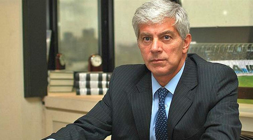 Críticas de abogados defensores al fallo de Bonadio: “Se le da premio al alcahuete”