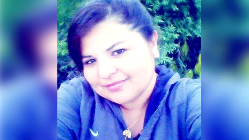 Hallaron a joven santiagueña desaparecida: estaba en Formosa