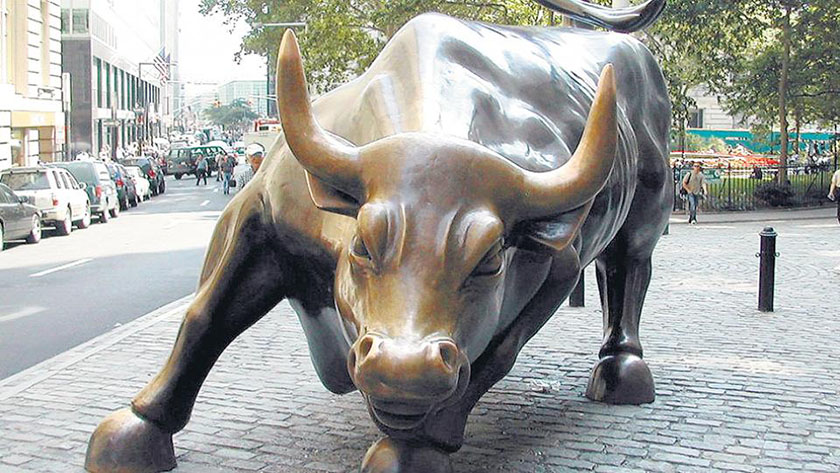 Por intereses de la deuda se pagará en 2019 un 50 por ciento más