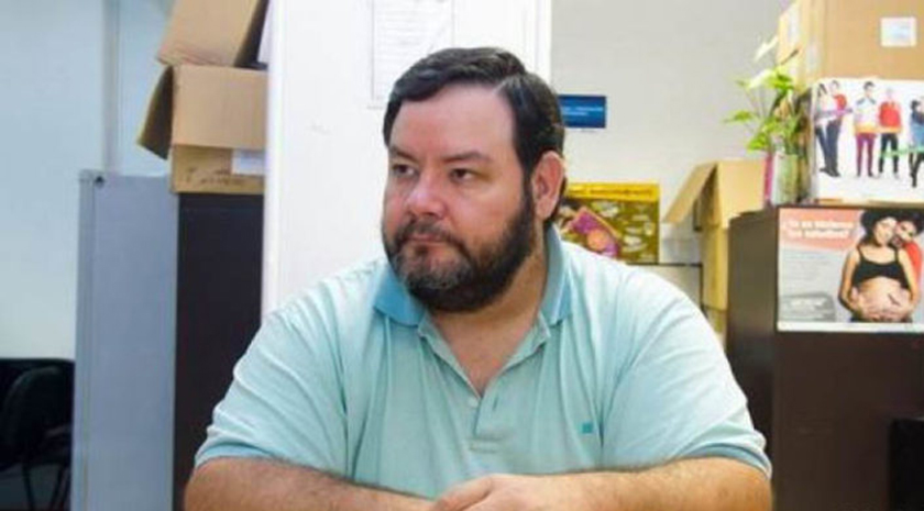 Bibolini: “Sobre el estreptococo pyogenes es importante la evaluación médica”