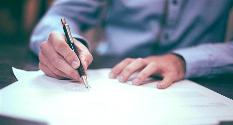 Brusco freno en el empleo: las expectativas son las peores en 2 años