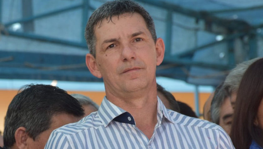 Solalinde: “A nuestro municipio nos dejó de ingresar cerca de $250.000 mensuales que movía la economía del pueblo”