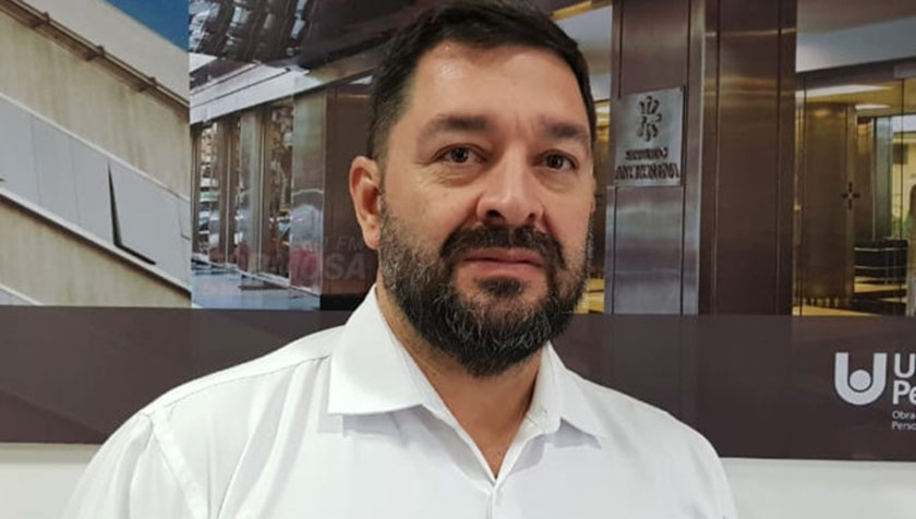 Petitorio a Agroindustria por despedidos