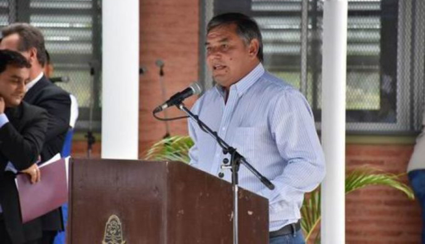 Villafañe celebrará su 72° aniversario