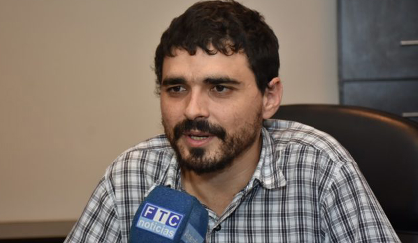Agroexportadores están molestos porque “ya no pueden especular con el dólar”