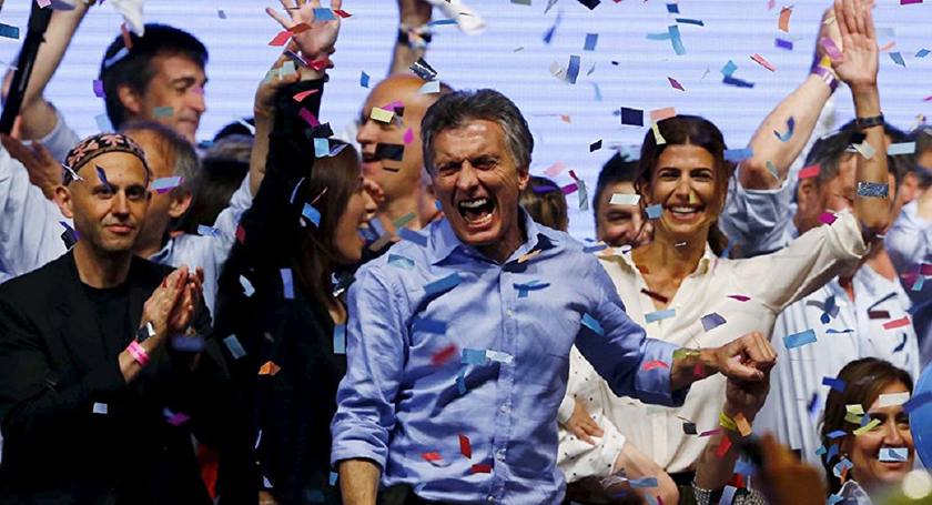La deuda pública aumentó otros 20 puntos y ya representa el 80,6% del PBI