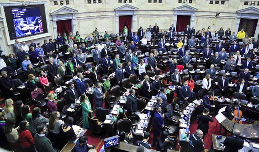 Denuncian fuertes recortes en áreas clave para prevenir la violencia de género