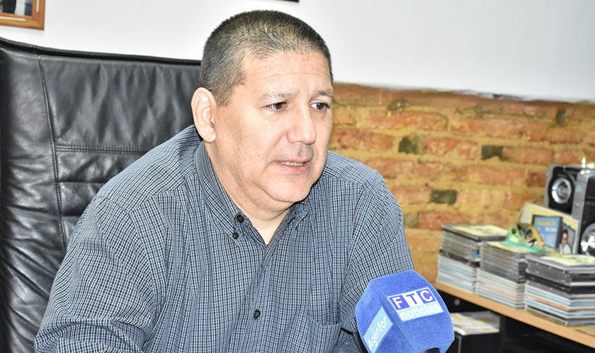 Reprochan que el Gobierno Nacional no tiene plan económico, sí electoral
