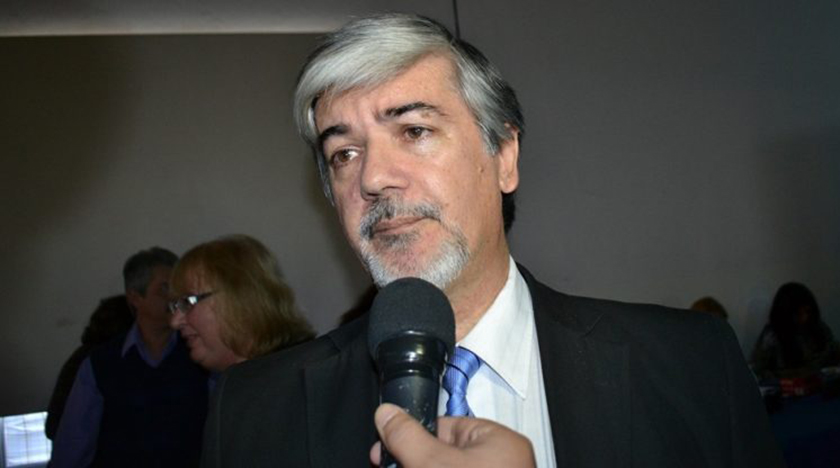 Indígenas defienden paquete de realizaciones de alto impacto social
