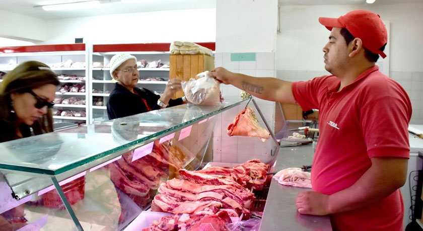 Importantes ofertas por el Día de la Madre