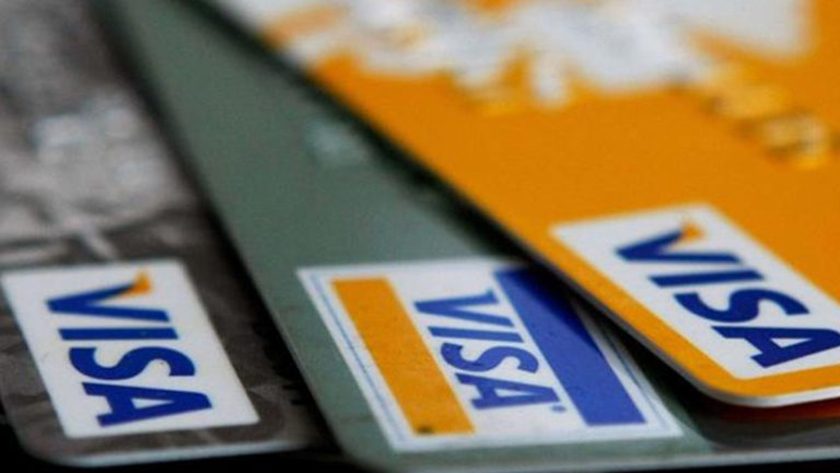 ¿Conviene sacar un préstamo personal o pagar el mínimo de tarjeta?