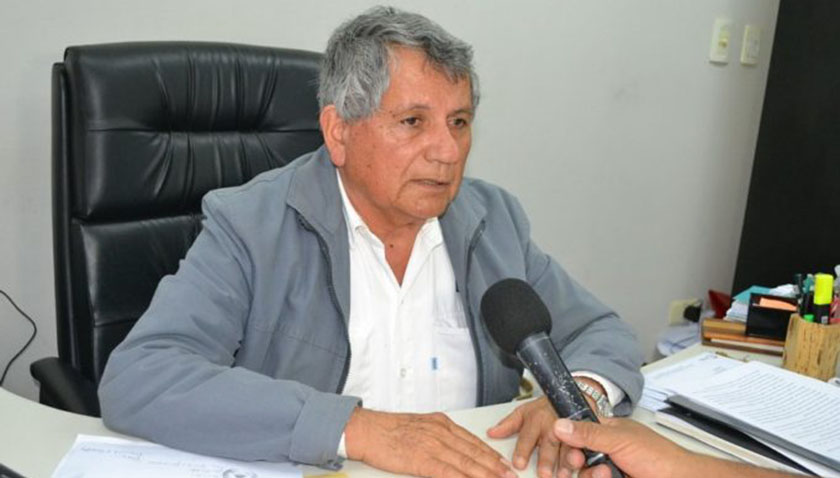 Valúan al PAIPPA como herramienta de la diversificación de la producción