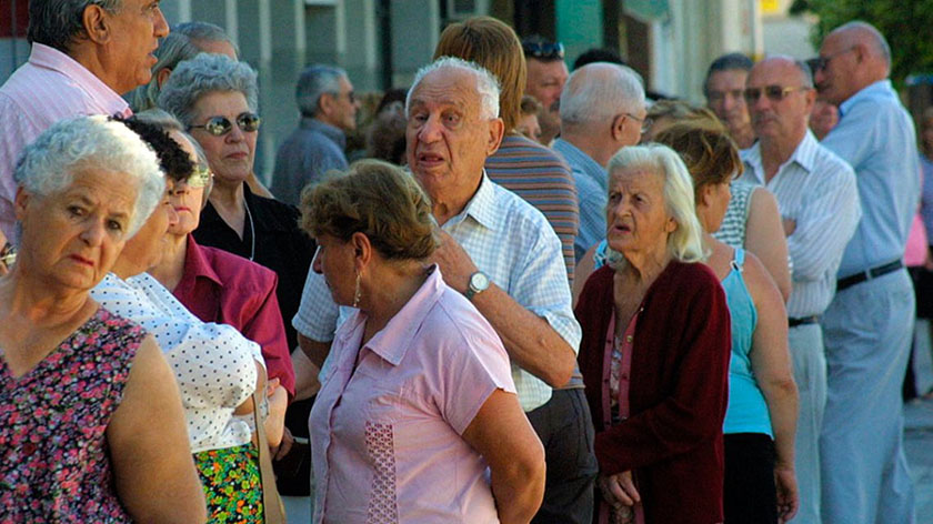 La Corte prepara otro fallo clave: daría marcha atrás con la fórmula del pago jubilatorio de retroactivos