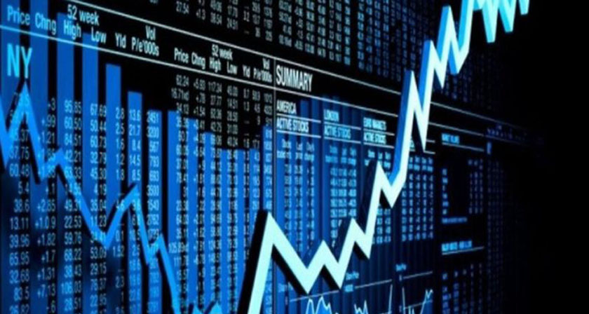 Argentina llegó a los 821 puntos y está entre los países de mayor riesgo