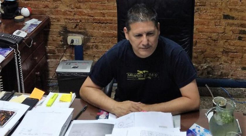 La Defensoría del Pueblo pidió a Nación que suspenda la quita de pensiones