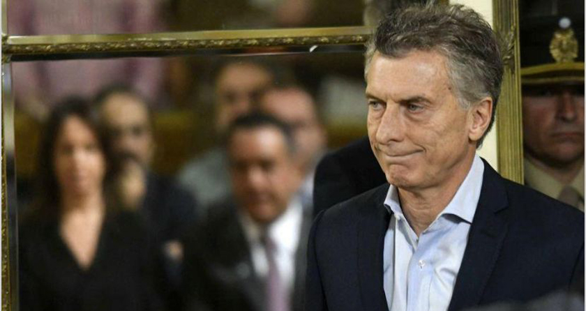 Menos educación: Macri dio otro paso en la destrucción de las Becas Progresar