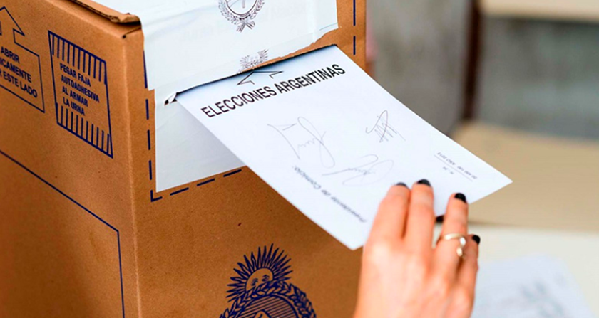 Diez provincias ya confirmaron que desdoblarán y adelantarán sus elecciones