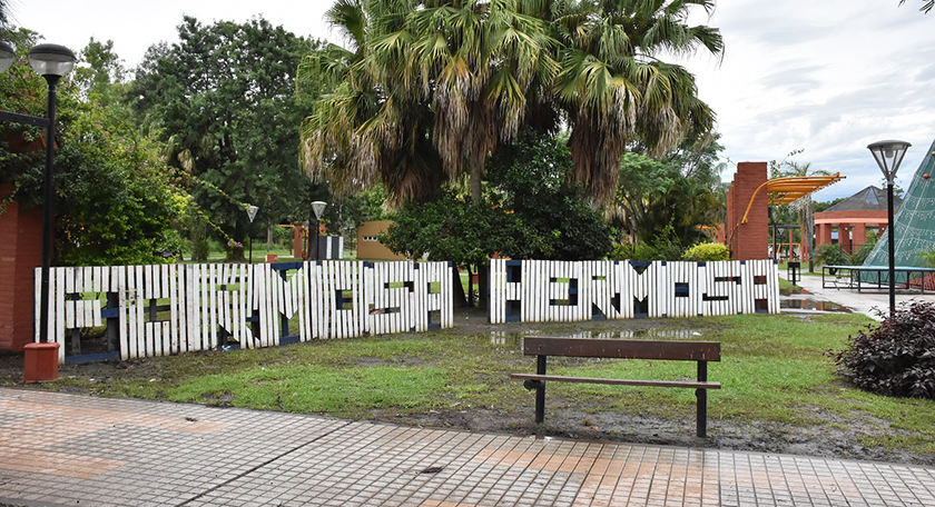 Record histórico de inscriptos en 17° Fiesta Nacional de la Corvina