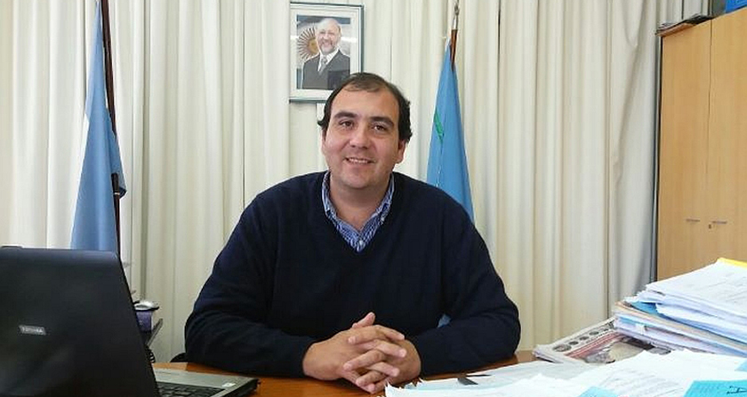 Advierten sobre nueva medida nacional en perjuicio de los jubilados formoseños