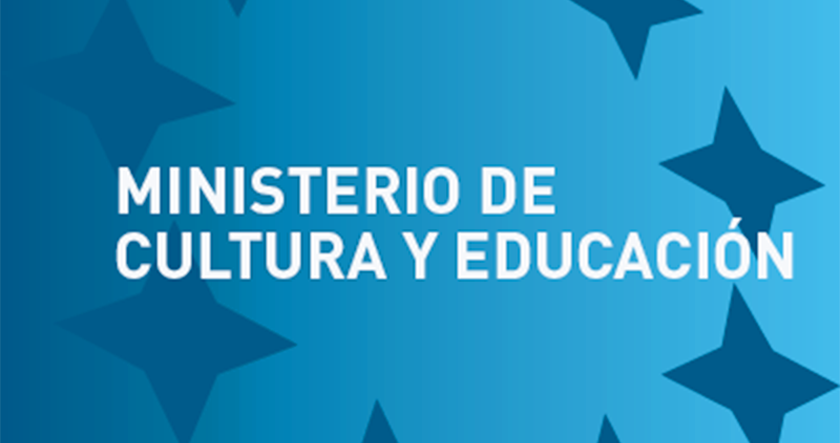 Inscripciones abiertas en Educación Especial