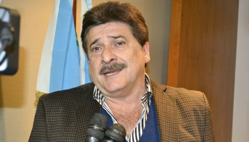 “Macri nos toma el pelo o vive en un termo”