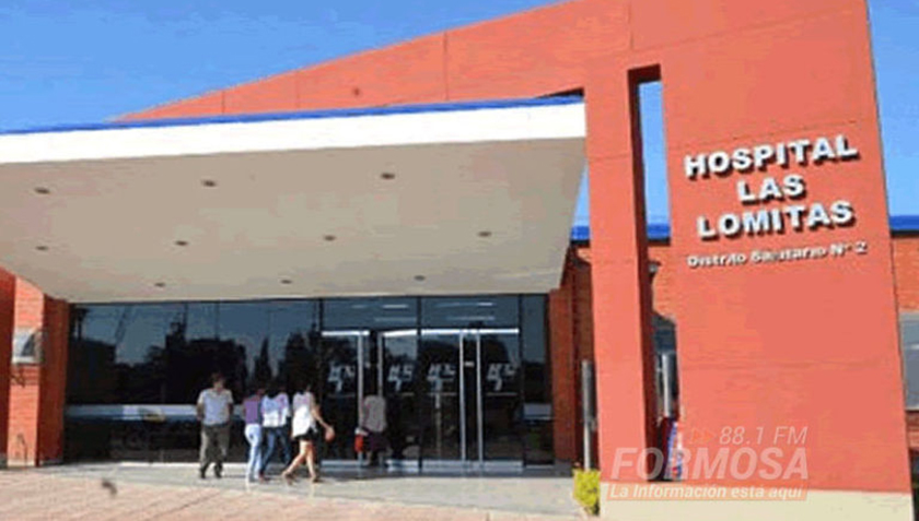 Las Lomitas: embarazadas iniciaron el curso de Preparación Integral para la Maternidad