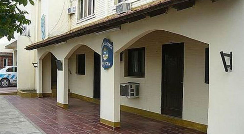En Clorinda: hombre habría abusado sexualmente de su sobrina menor de edad