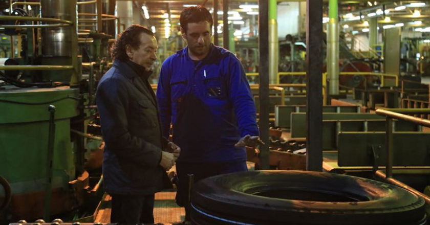 En enero se perdieron 38.000 puestos de trabajo registrados y crece la proyección de despidos