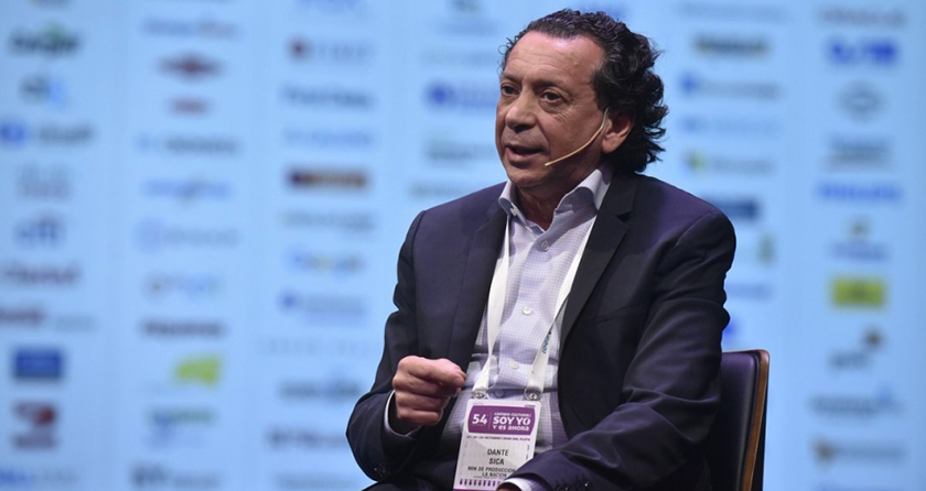 Dante Sica salió a tirarse sobre la granada: las medidas “fortalecen el programa económico”