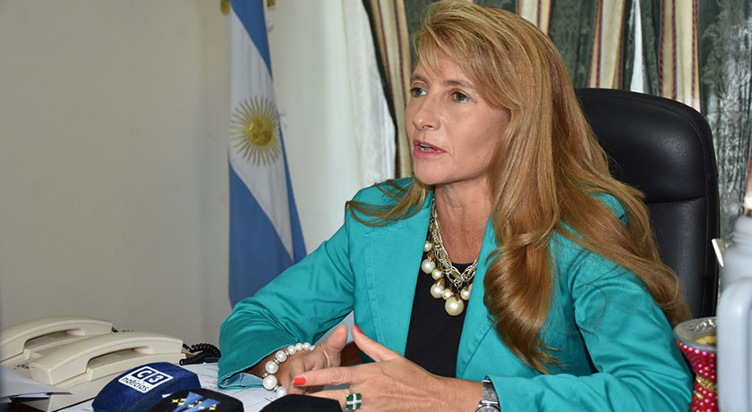Elecciones provinciales 2019, el TEP difundió cronograma electoral