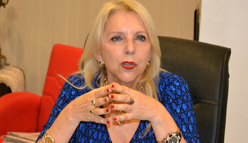 Piden a la Corte Suprema que haga cumplir el fallo por IVA y Ganancias