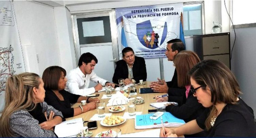 Pensionados: Prórroga de 30 días para presentar el certificado médico digital